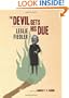 The Devil Gets His Due: The Uncollected Essays of Leslie Fiedler