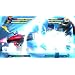 Marvel vs. Capcom 3: Fate of Two Worlds