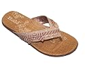 Mudd Cookie Women's Thong Sandals