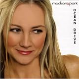 Ocean Drive ( West Coast Mix)