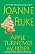 Apple Turnover Murder