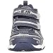  cheap Star Wars by Stride Rite Lighted Clone Wars Jedi Sneaker (Toddler/Little Kid)
