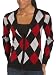 Save up to 80% on Women's Tops and Sweaters