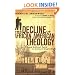 The Decline of African American Theology: From Biblical Faith to Cultural Captivity