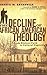 The Decline of African American Theology: From Biblical Faith to Cultural Captivity