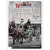 Legends of the Old West V.1