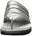 Softwalk Women's Toma Wedge Sandal