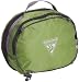 Seattle Sports Hydralight ZipAway Pack (Olive)