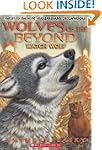Wolves of the Beyond #3: Watch Wolf