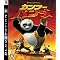 PLAYSTATION3 �\�t�g���X�g Vol.05