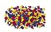 Avalanche of Letters