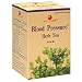 Health King  Blood Pressure Herb Tea, Teabags, 20-Count Box (Pack of 4)