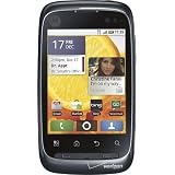 Verizon Wireless Prepaid - Motorola