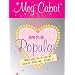 Amazing Teen books filled with Humour, Adventure and Romance