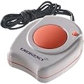 Watchguard Wireless Personal Panic Pendant