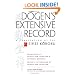Dogen's Extensive Record: A Translation of the Eihei Koroku