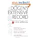Dogen's Extensive Record: A Translation of the Eihei Koroku