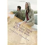 how to think outside the boxand why succeeding in the new business world zig r zagcom how to business