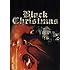 Black Christmas
