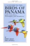 A Guide to the Birds of Panama: With...
