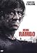 DVD : John Rambo