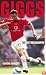 Giggs: The Autobiography