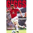 Giggs: The Autobiography