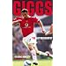 Giggs: The Autobiography