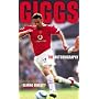 Giggs: The Autobiography