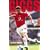 Giggs: The Autobiography