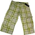 Blend of America Bermuda Cargo-Shorts