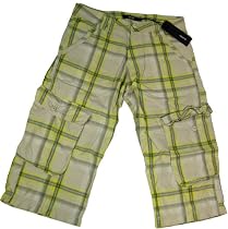Blend of America Bermuda Cargo-Shorts