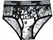 Search : Transformers - Megatron Black Briefs for men