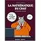 Maths ludiques