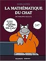 La math&eacute;matique du Chat