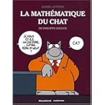 La mathématique