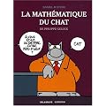 La math�matique du Chat