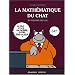 La math�matique du Chat