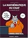 La mathematique du Chat