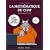 La math�matique du Chat