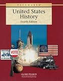 Pacemaker United States History (Fearon Us History)