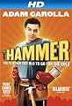 The Hammer [HD]