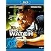 End of Watch [Blu-ray]