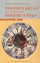 Pr�vention et gu�rison des maladies selon Hildegarde de Bingen