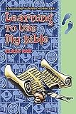 Learning to Use My Bible: A Special Study for Elementary Girls and Boys abingdon boys school