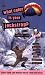 What Color Is Your Jockstrap?: Funny Men and Women Write from the Road (Travelers' Tales Guides)