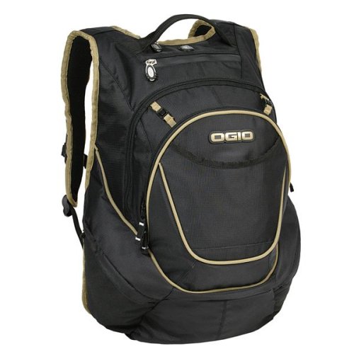 laptop backpack