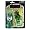 Nikto Skiff Guard VC99 Episode VI Star Wars Action Figure