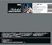 Peter-Maffay-Auf Sand gebaut (Digitally Remastered) cd cover