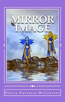 Click to Download Free Kindle Book -> Mirror Image, Book 6 (The Nautical Mile Series)